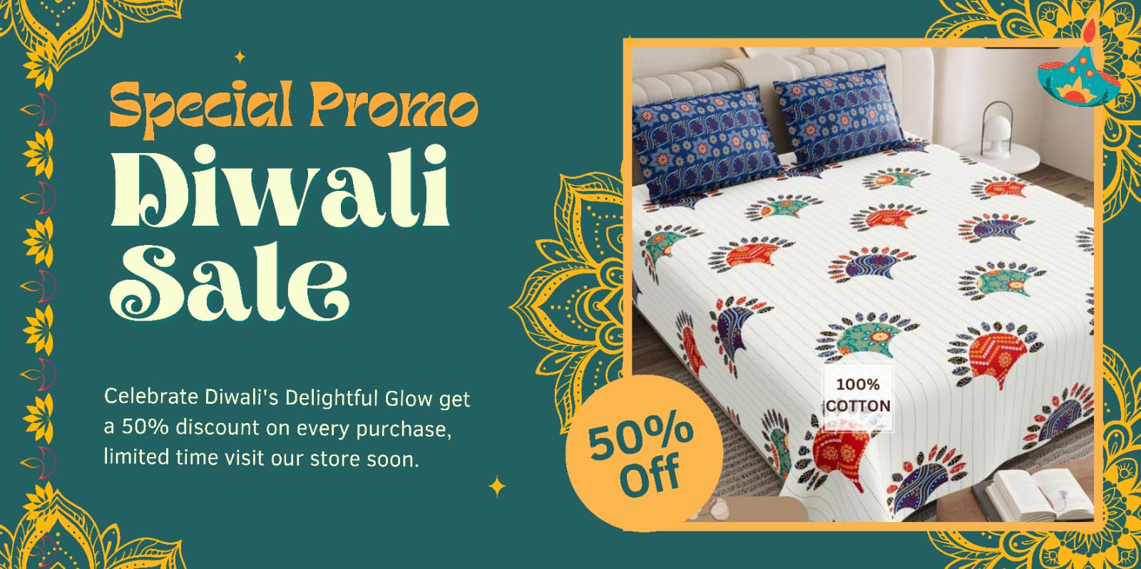 slider image slider_item_FkPfFP