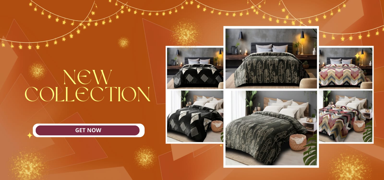 slider image 1621243260e1af0c20-1