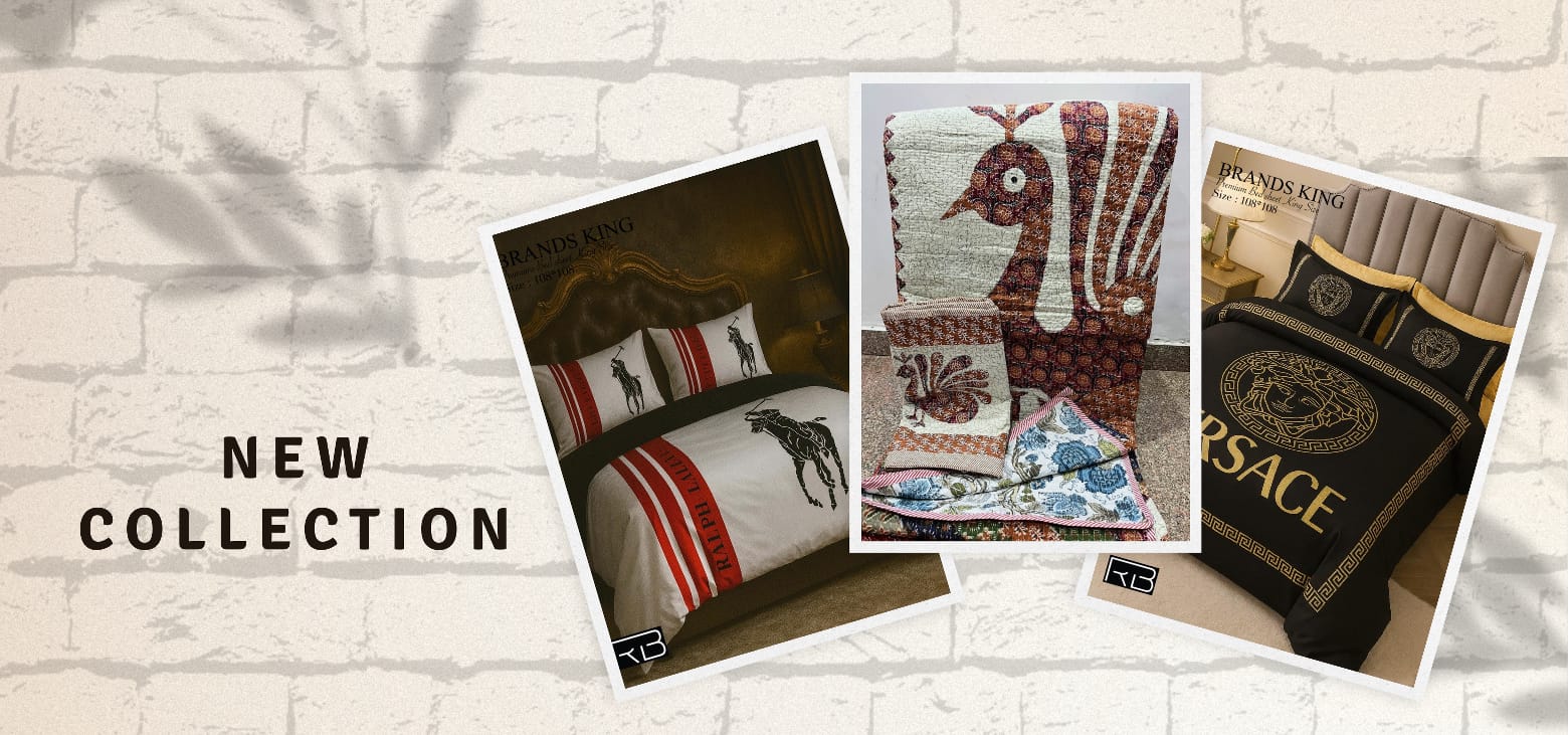 slider image slider_item_y6LQk6